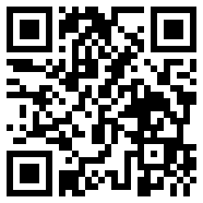 笔趣阁橙色版免费绿色版汉化版最新版永久会员app