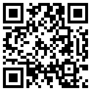 逆战掌上助手app游戏存档