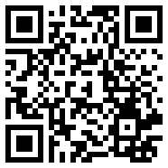 勇哥数学最新版免费纯净版