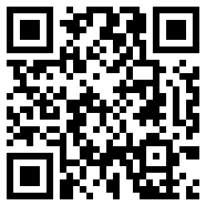 勇哥数学最新版高手攻略