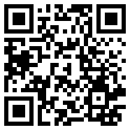 勇哥数学最新版WiFi版