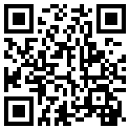 悟空加速器安卓破解Web3.0版
