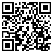 到时app官方版Web2.0版