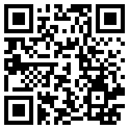 欢乐农场2安卓版Web3版
