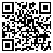 MultiTTS官方网站无限钻石
