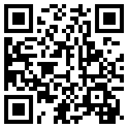 双男主免费阅读软件破解无限配额