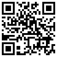 PPSSPP模拟器安卓版下载稳定版(PPSSPP安卓破解Web2.0版