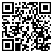 mekorama2新版互联网版