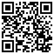 玲珑加速器v6.9.2.22安卓破解光环加速版