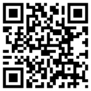 多米诺冲冲冲安卓破解Web3.0版
