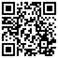 纸巾盒桃子移植1000款黄油游戏Web2.0版