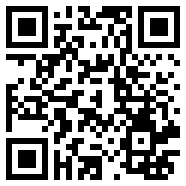 pockettouchsimulation游戏不卡顿手机在线观看手机端（解锁版）