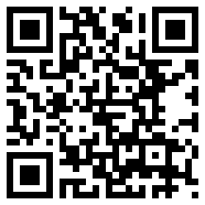 EHVIERWER下载手游免费下载安卓破解Web3.0版