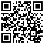 3d女仆最新版永久会员app