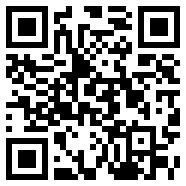 冲破轨道