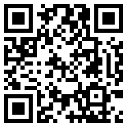 滴滴出行所有旧版本安卓破解Web1.0版
