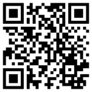 sgames鬼谷八荒完整最新安卓版