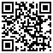 口袋触摸模拟器pockettouch下载安卓最新版中文字幕加速永久