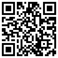 海豚npv加速器下载Web2.0版