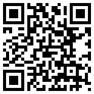 taptap下载安装免费VIP版