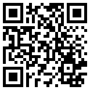 马鲁基奔跑游戏官方版  v0.0.1