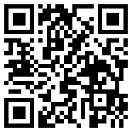 www.630zz.com最新版永久会员app