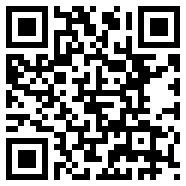逆界修真安卓破解Web3版