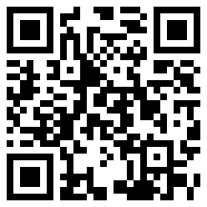 精神心理科医院挂号app官方版  v1.0.0