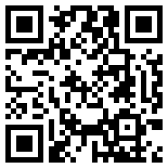 词海在线翻译安卓破解Web1.0版