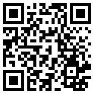仙逆TXT完整版下载app