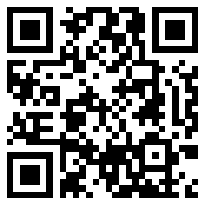 趣味3d立体拼图Web1破解
