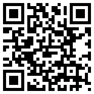 抖音来客APP下载网页版