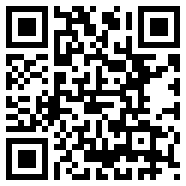 soundwire安卓中文版无限阅读币版全道具