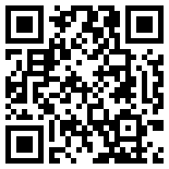 新乐影视app最新版免排队