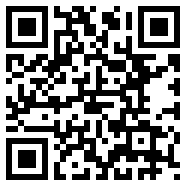 勇者我来挑安卓破解Web2.0版