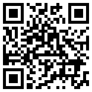 拷貝漫畫版本最新版永久会员app