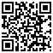 app store下载免费软件橙色版