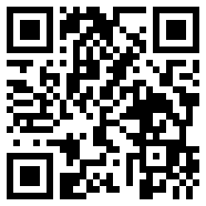 Xclonchanger官网APP安卓破解追剧版