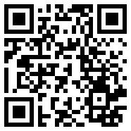 viber app download 2023最新版本破解版