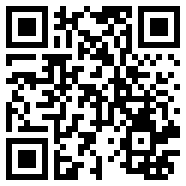 关键勇士破解版1.0.4