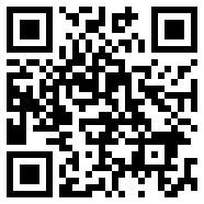 365面对面游戏WiFi破解