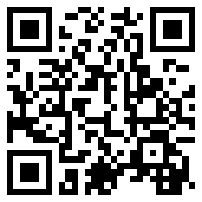 只兔不灭的勇者最新破解版1.00.19图片版