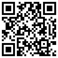 战地防御1中文版安卓Web2.0版