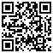 foobar2000最新汉化pc版图文攻略