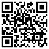 星界边境手机版安卓破解Web1.0版