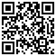 龙腾小说txt局长妈妈工具版