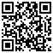 免steam补丁修改版最新版