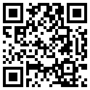 goldwave绿色版Web3破解