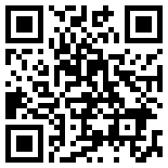 大白兔VIP版本画质助手加速永久免广告版安卓破解Web1.0版