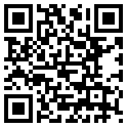 墨鱼游戏助手安卓破解Web1.0版